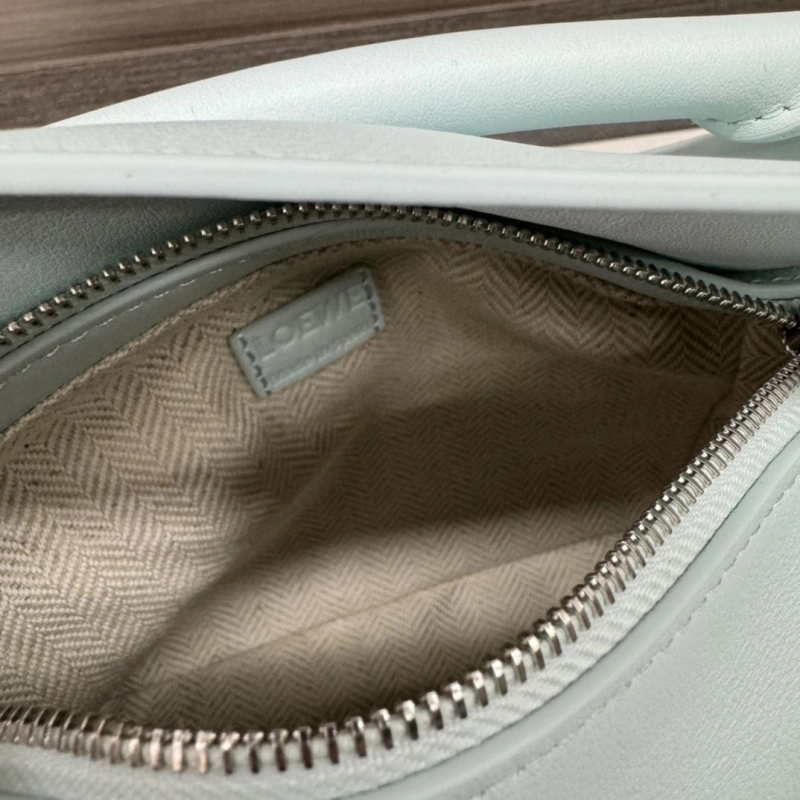 Lxxwe Handle Bags Bright 84893