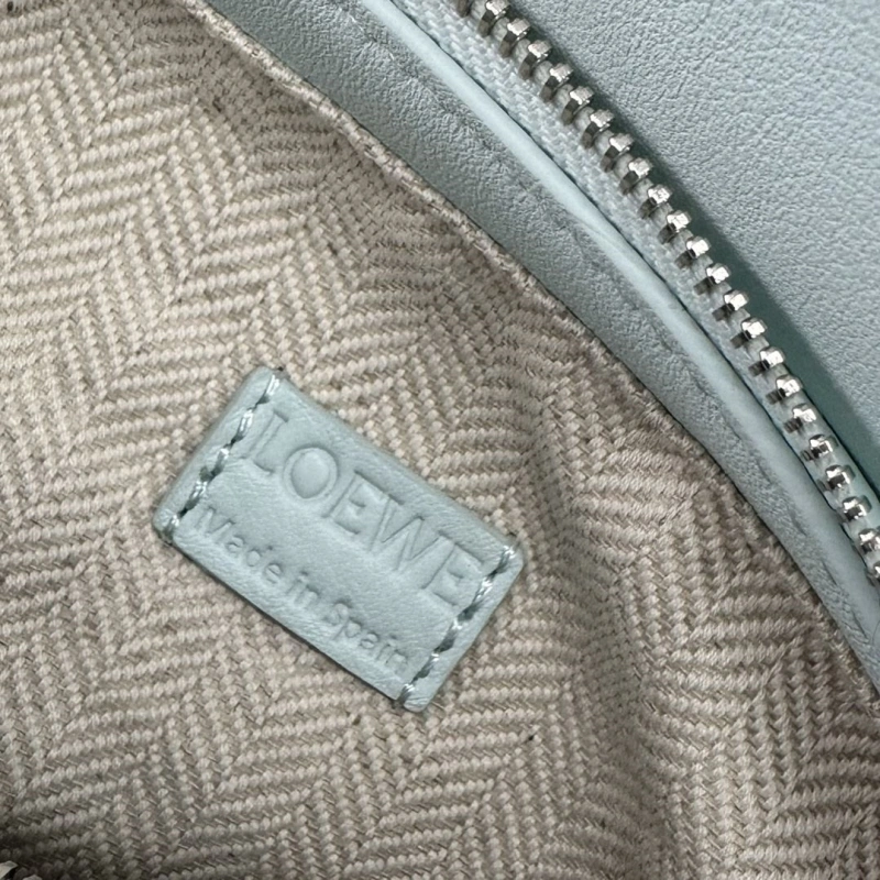 Lxxwe Handle Bags Bright 84893