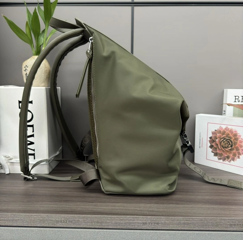 Lxxwe Backpcks Bags Sleek 85059