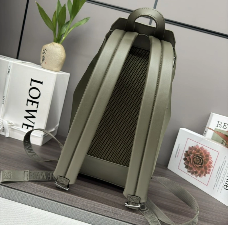 Lxxwe Backpcks Bags Sleek 85059
