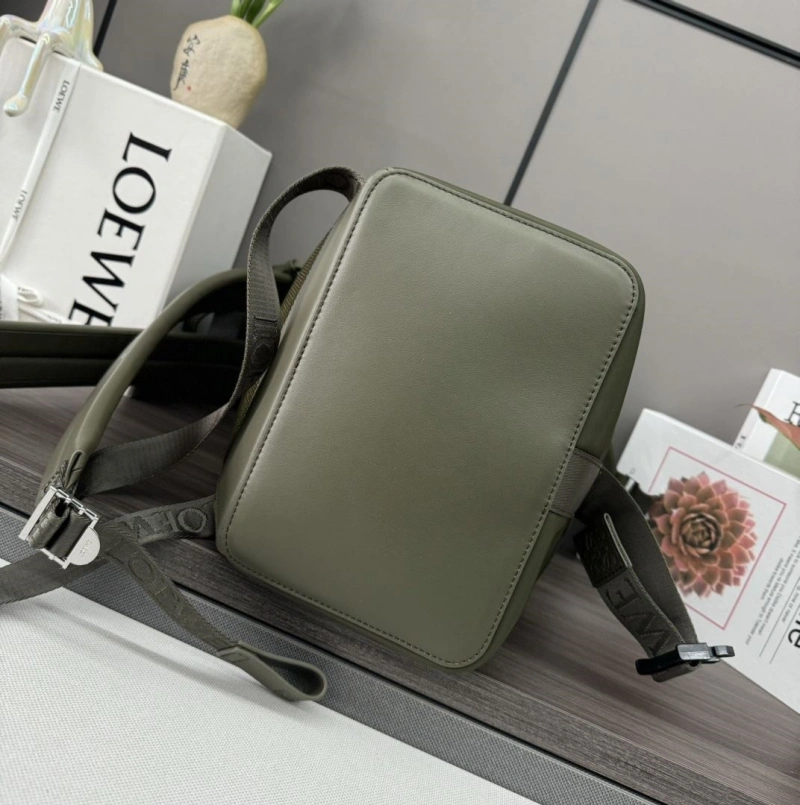 Lxxwe Backpcks Bags Sleek 85059