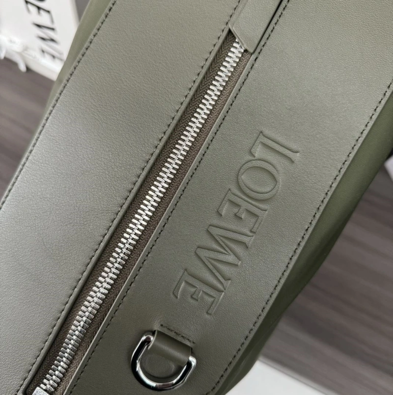 Lxxwe Backpcks Bags Sleek 85059