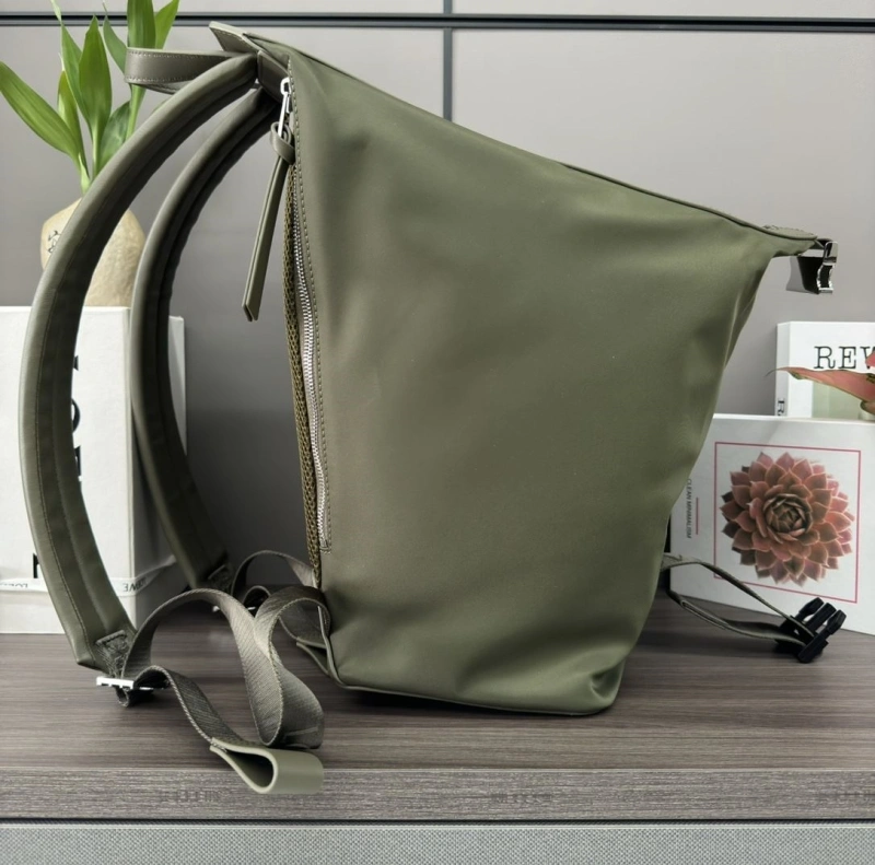 Lxxwe Backpcks Bags Sleek 85059
