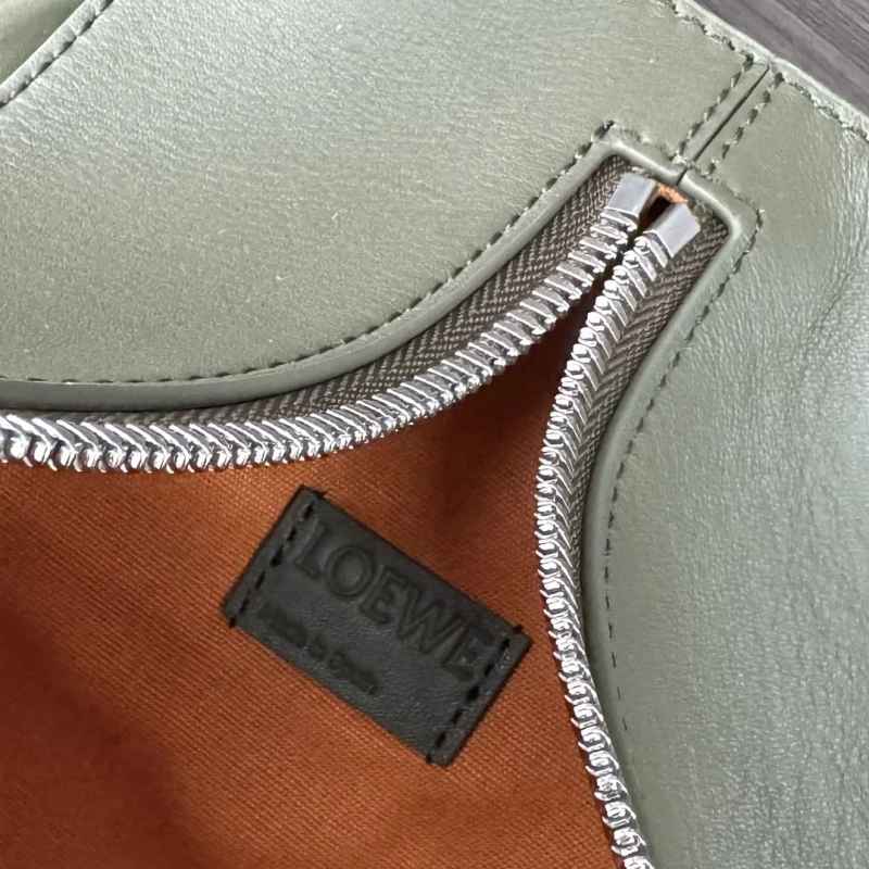 Lxxwe Backpcks Bags Sleek 85059