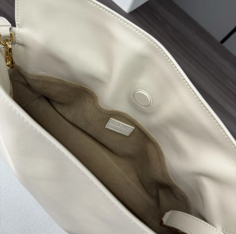 BestValue Lxxwe Satchel Bags 84784
