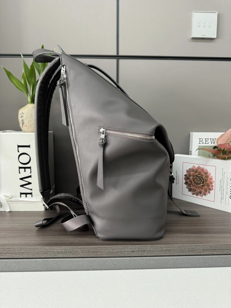 Lxxwe Backpcks Bags Cozy 85034