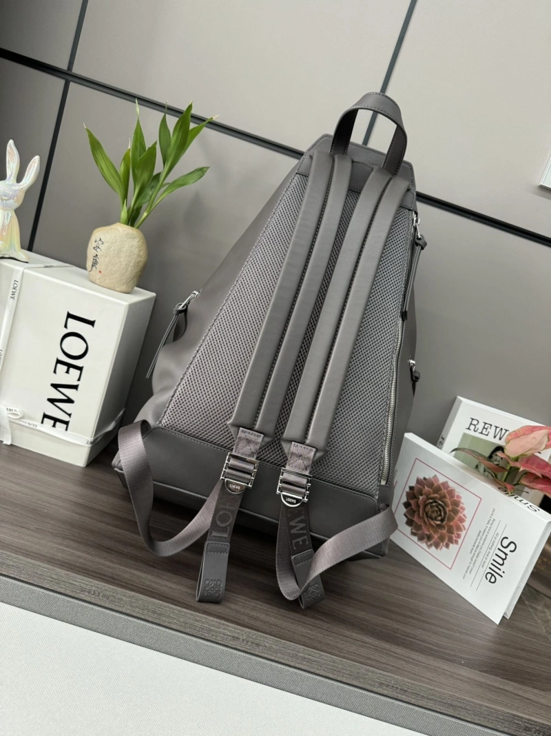 Lxxwe Backpcks Bags Cozy 85034