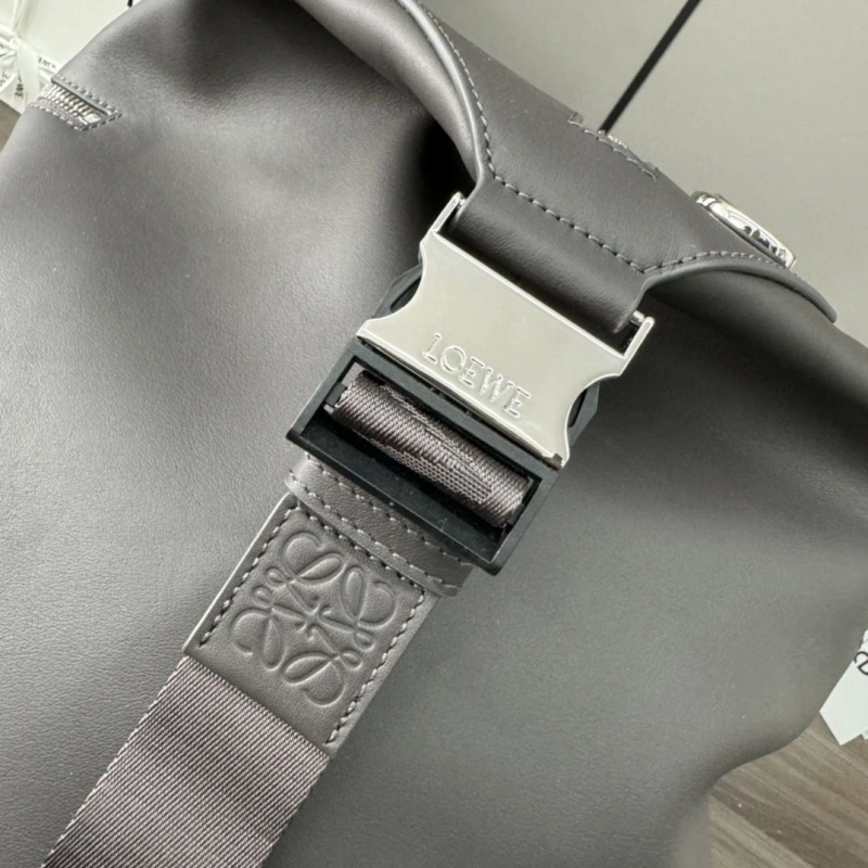 Lxxwe Backpcks Bags Cozy 85034