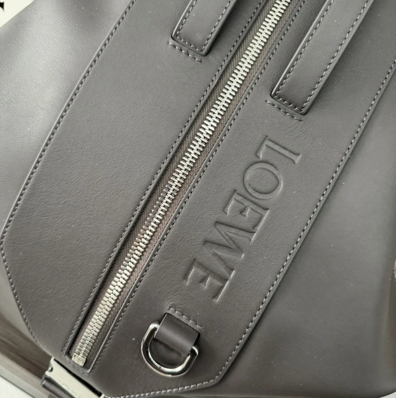 Lxxwe Backpcks Bags Cozy 85034