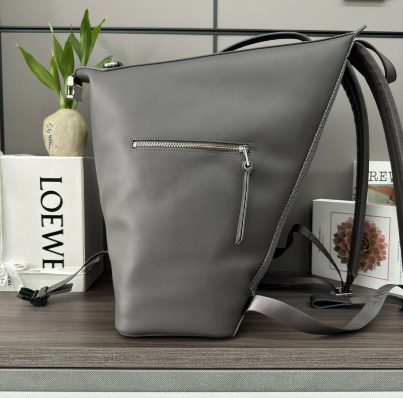 Lxxwe Backpcks Bags Cozy 85034