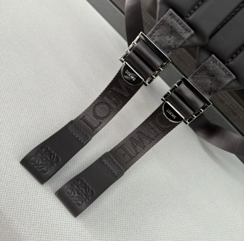 Lxxwe Backpcks Bags Cozy 85034