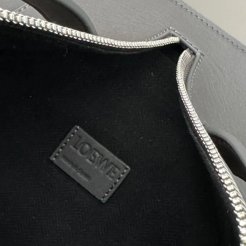 Lxxwe Backpcks Bags Cozy 85034