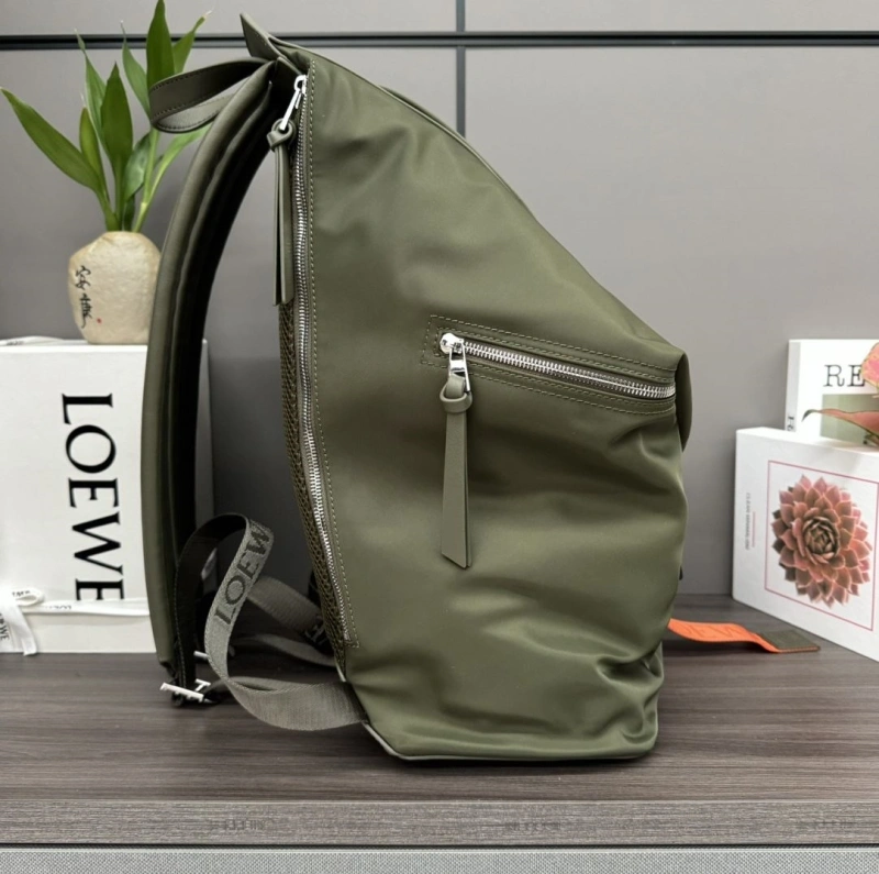 Lxxwe Backpcks Bags Unique 85037