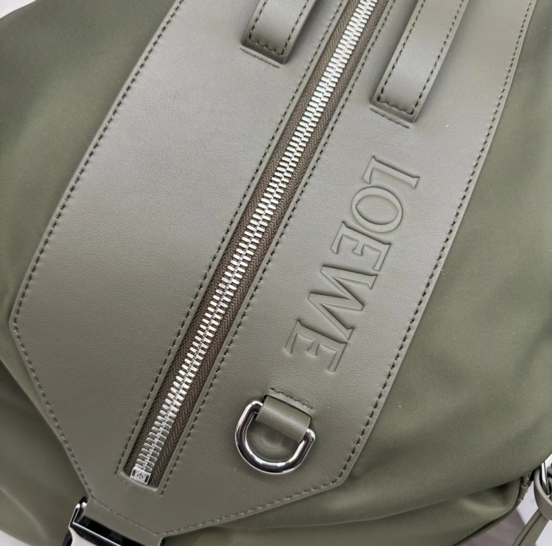 Lxxwe Backpcks Bags Unique 85037