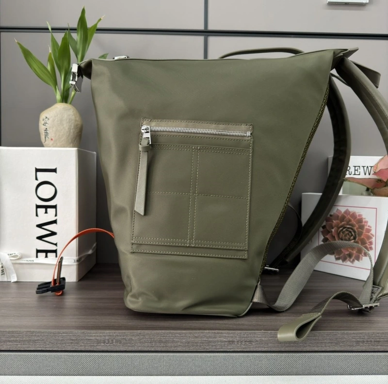 Lxxwe Backpcks Bags Unique 85037