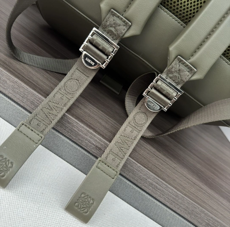 Lxxwe Backpcks Bags Unique 85037