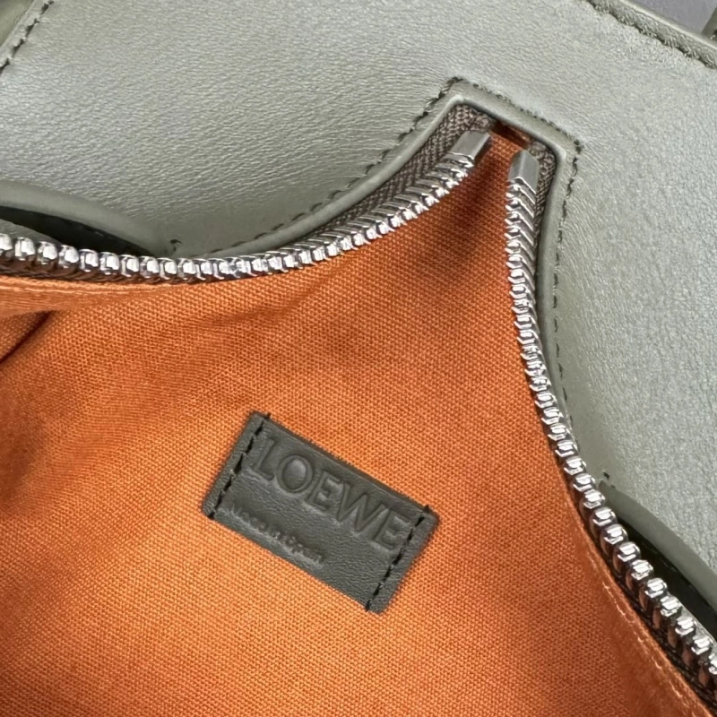Lxxwe Backpcks Bags Unique 85037