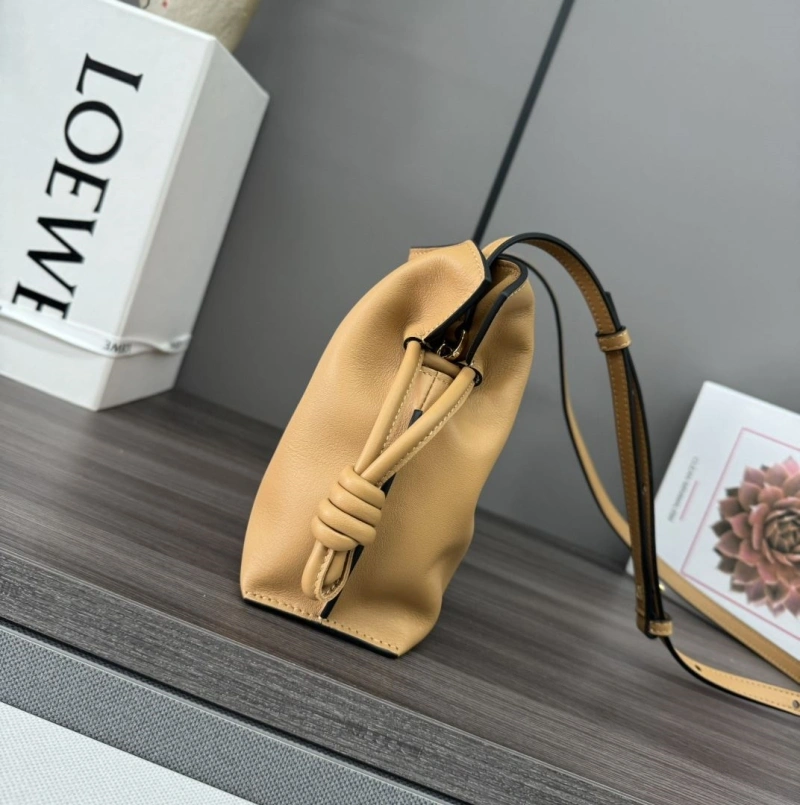 StreetReady Lxxwe Satchel Bags 84759
