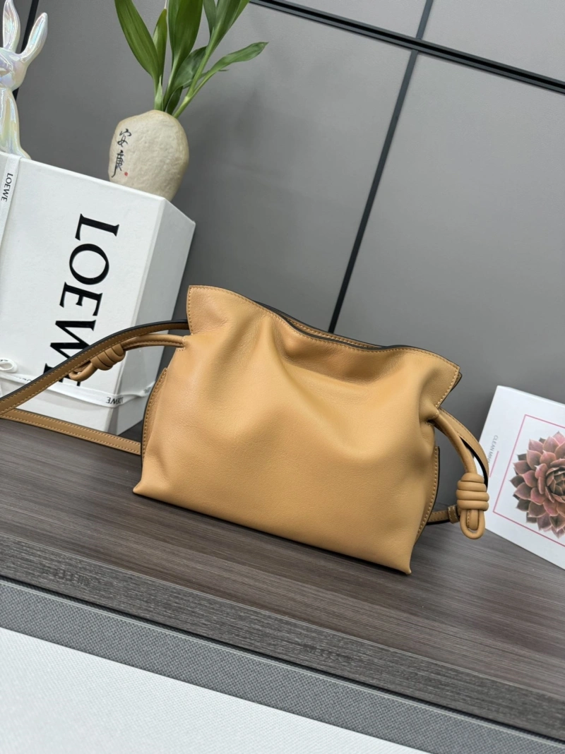 StreetReady Lxxwe Satchel Bags 84759
