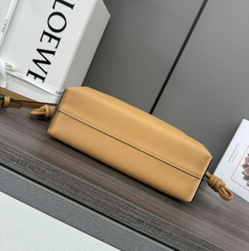 StreetReady Lxxwe Satchel Bags 84759