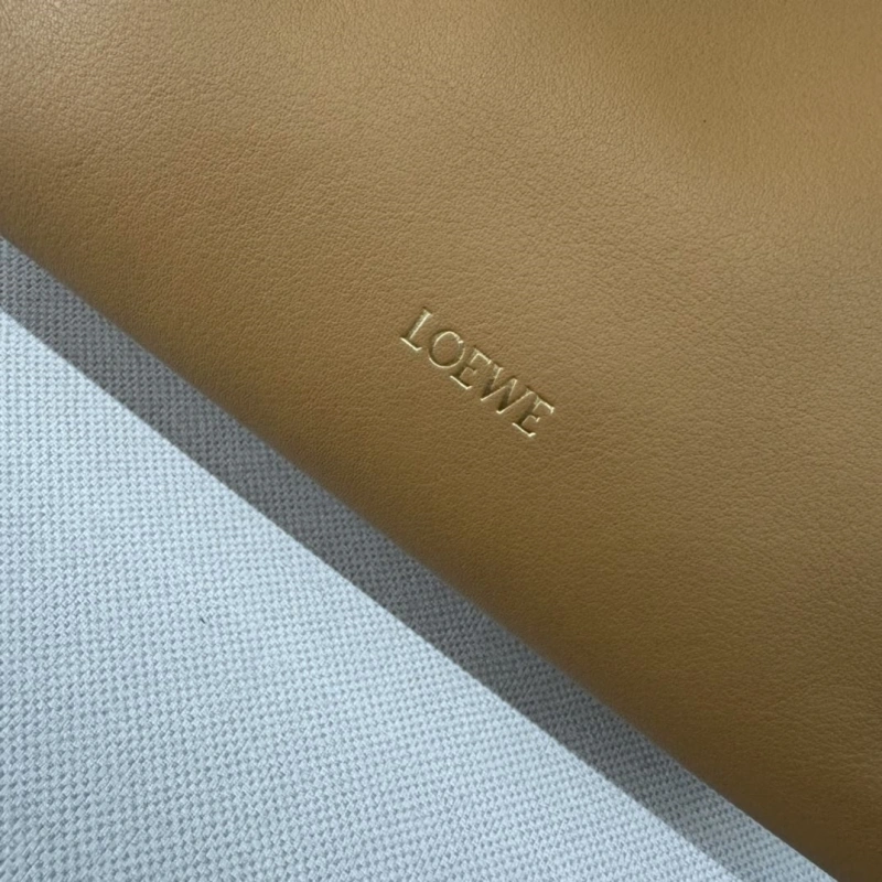 StreetReady Lxxwe Satchel Bags 84759