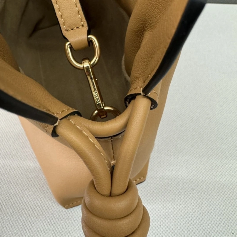StreetReady Lxxwe Satchel Bags 84759