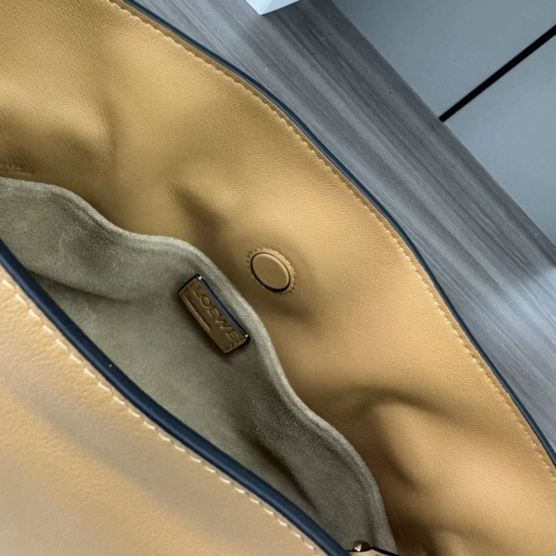 StreetReady Lxxwe Satchel Bags 84759