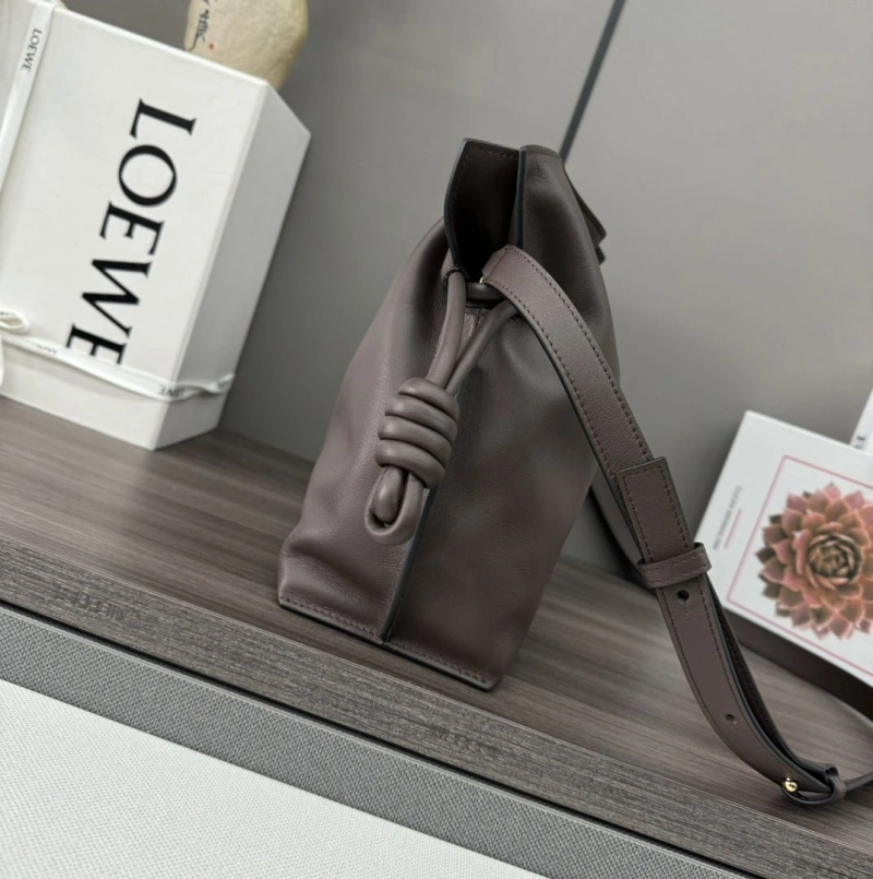 Lxxwe Satchel Bags UrbanStyle 84772