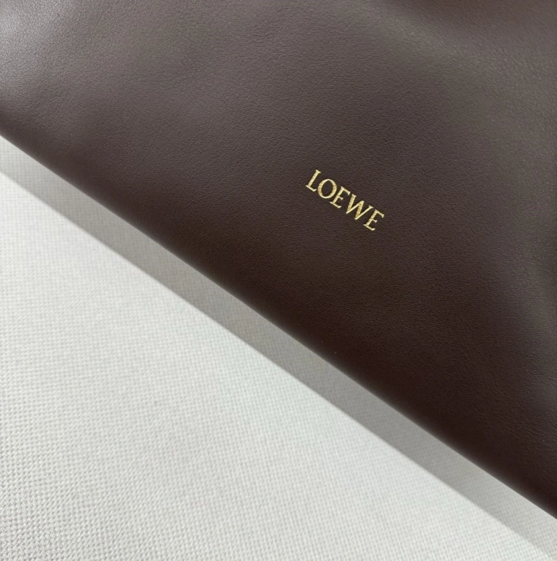 Lxxwe Satchel Bags UrbanStyle 84772