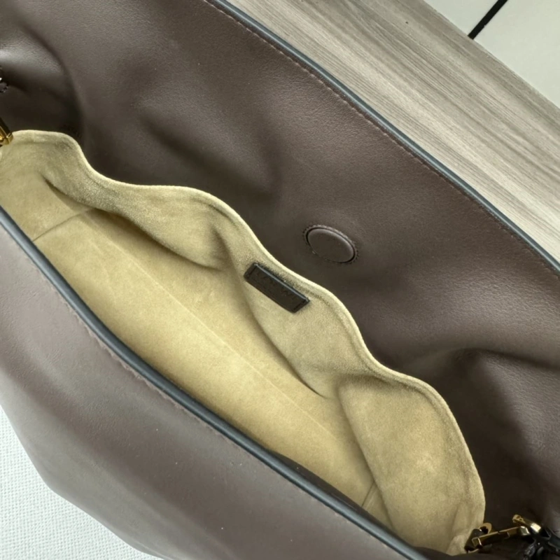 Lxxwe Satchel Bags UrbanStyle 84772