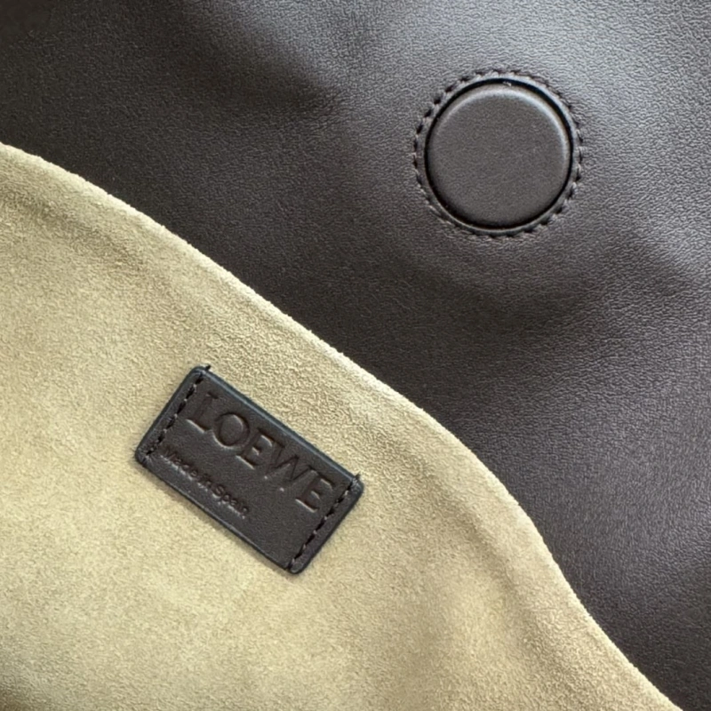 Lxxwe Satchel Bags UrbanStyle 84772