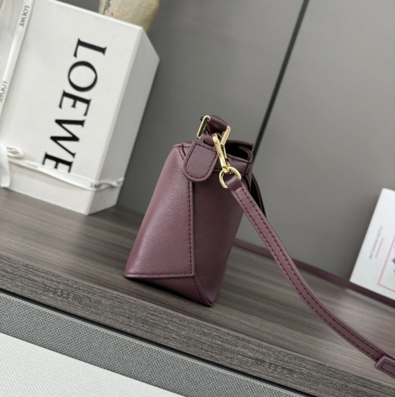 EyeCatching Lxxwe Handle Bags 84892