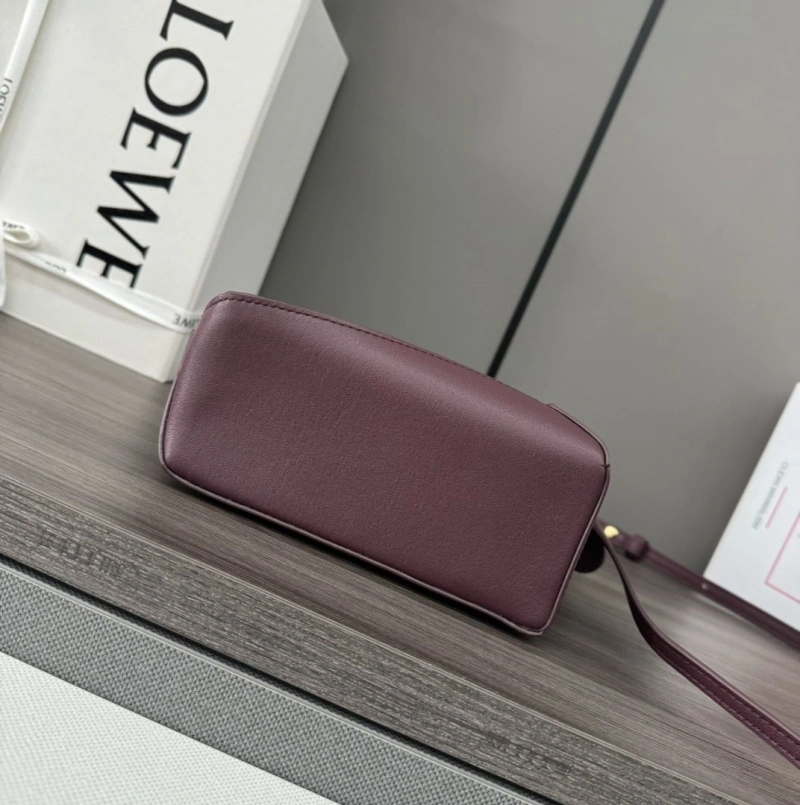 EyeCatching Lxxwe Handle Bags 84892