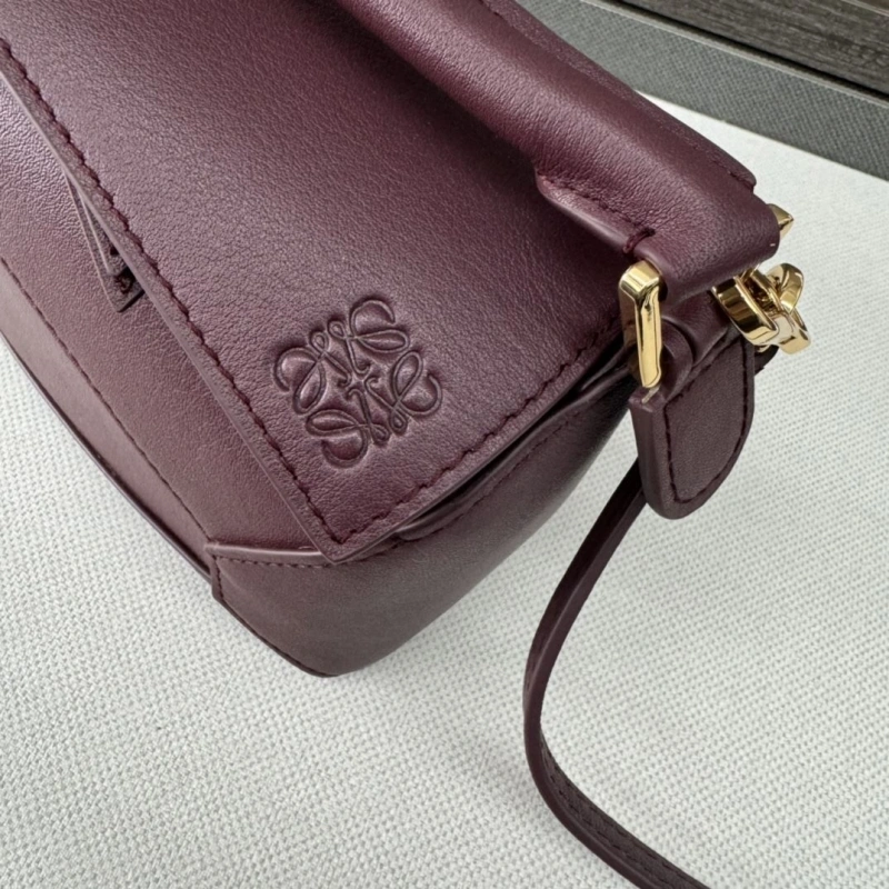 EyeCatching Lxxwe Handle Bags 84892