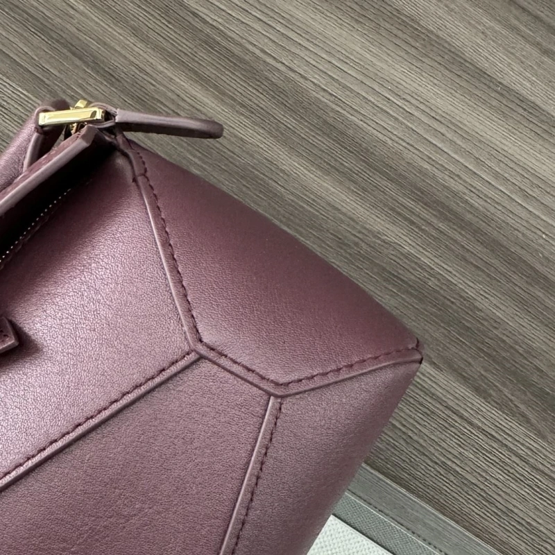 EyeCatching Lxxwe Handle Bags 84892