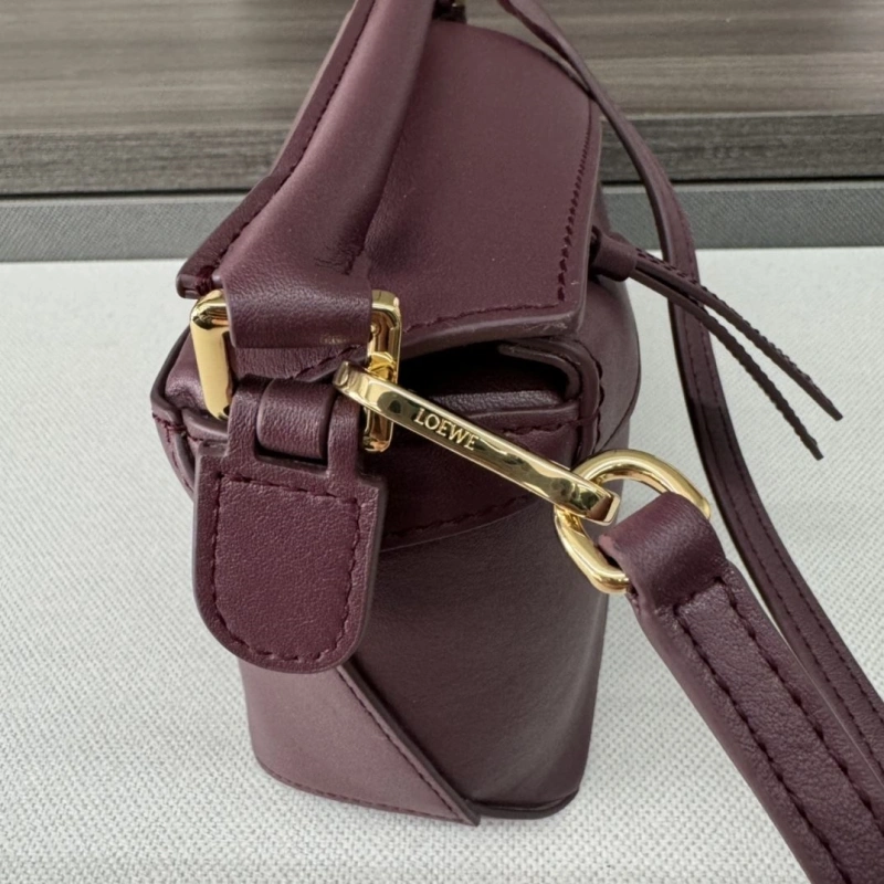 EyeCatching Lxxwe Handle Bags 84892