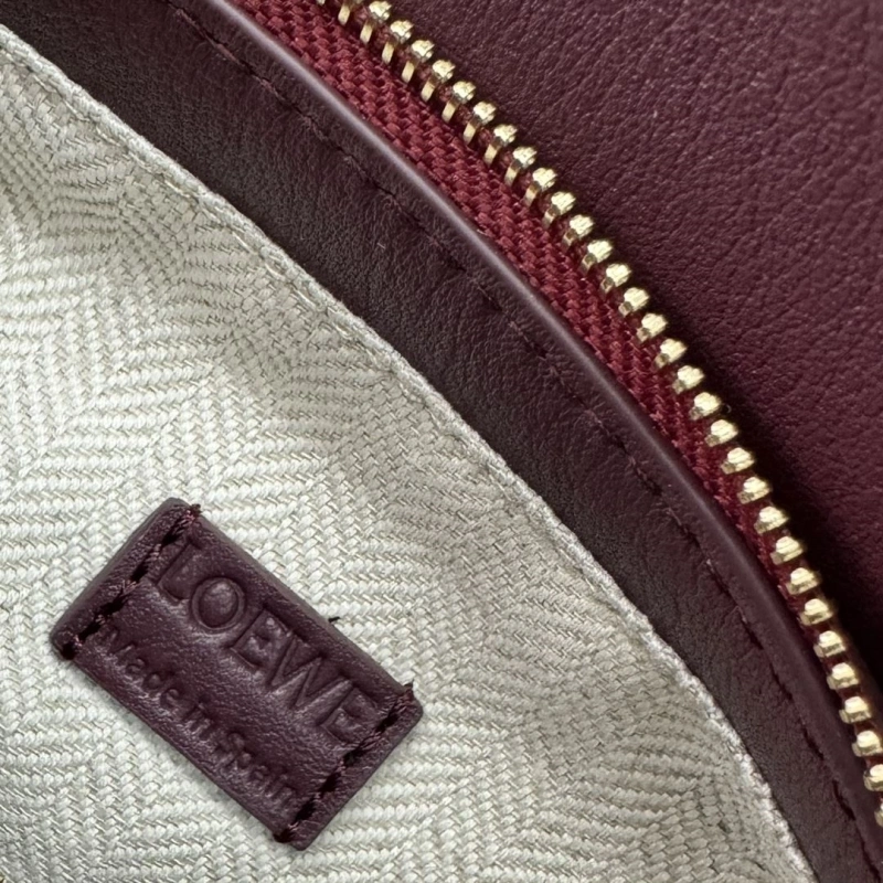 EyeCatching Lxxwe Handle Bags 84892