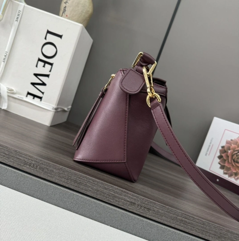 UrbanStyle Lxxwe Handle Bags 84901