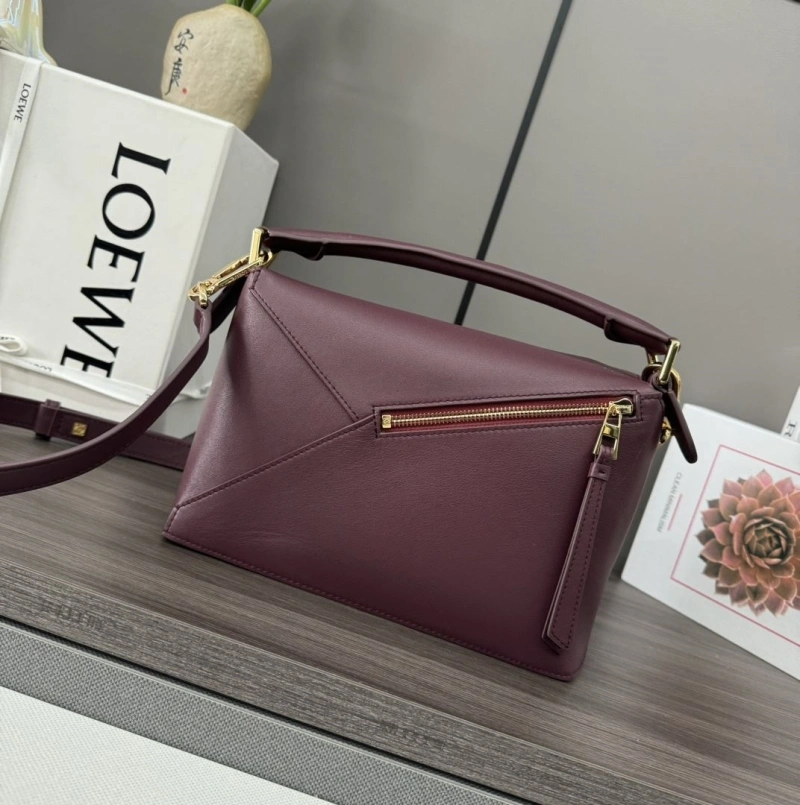 UrbanStyle Lxxwe Handle Bags 84901