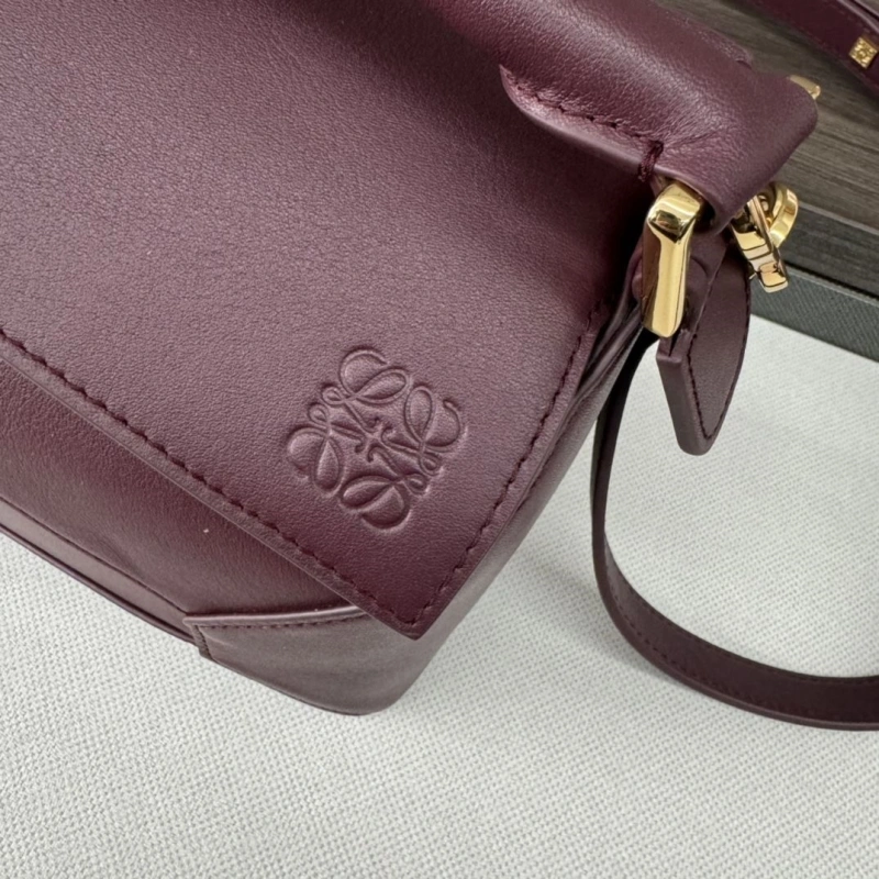 UrbanStyle Lxxwe Handle Bags 84901