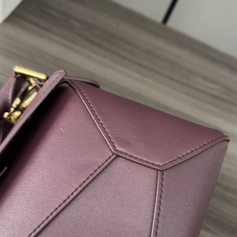 UrbanStyle Lxxwe Handle Bags 84901