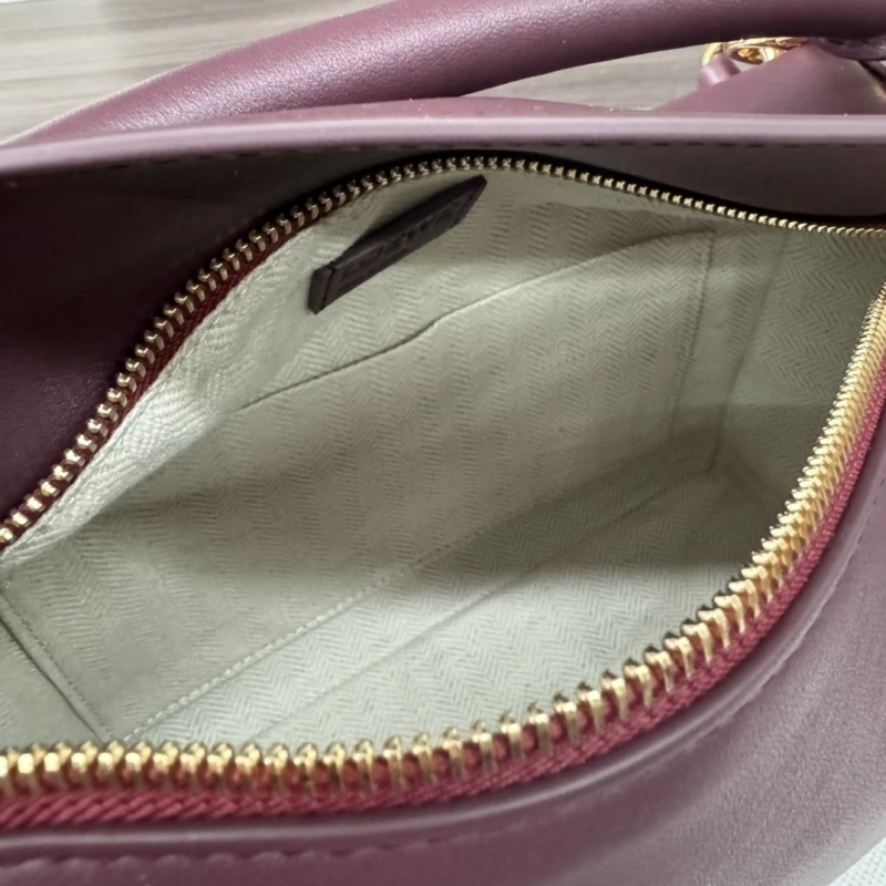 UrbanStyle Lxxwe Handle Bags 84901