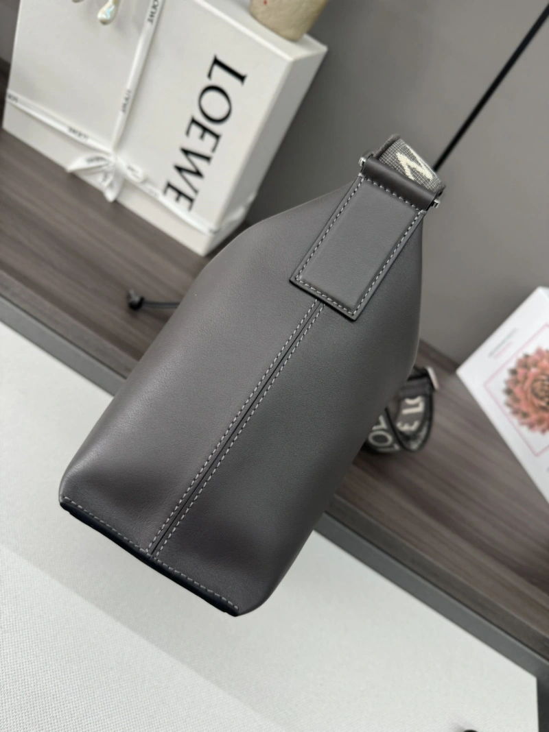 Lxxwe Satchel Bags EasyMatch 84801