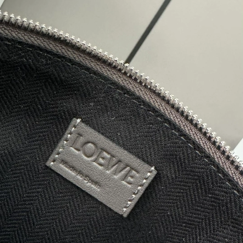 Lxxwe Satchel Bags EasyMatch 84801