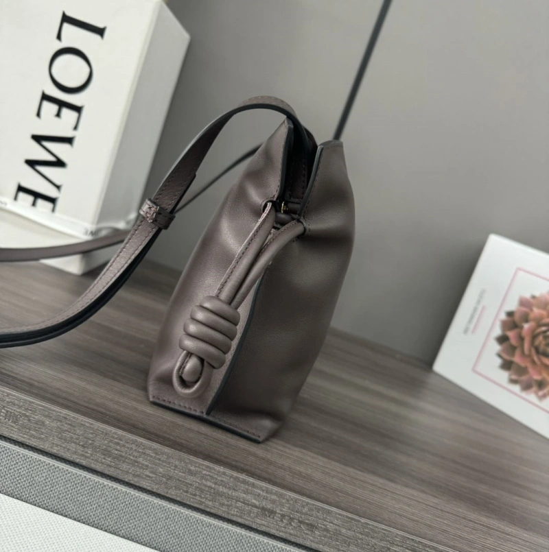 Modern Lxxwe Satchel Bags 84775