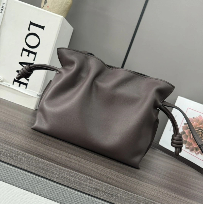 Modern Lxxwe Satchel Bags 84775