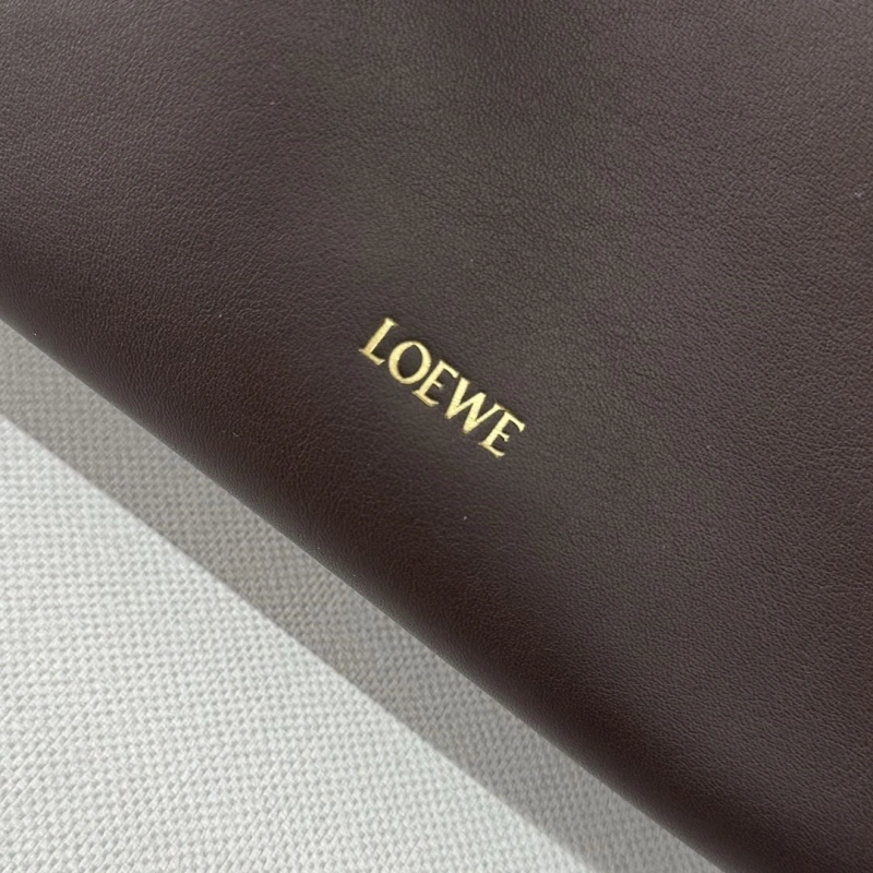 Modern Lxxwe Satchel Bags 84775