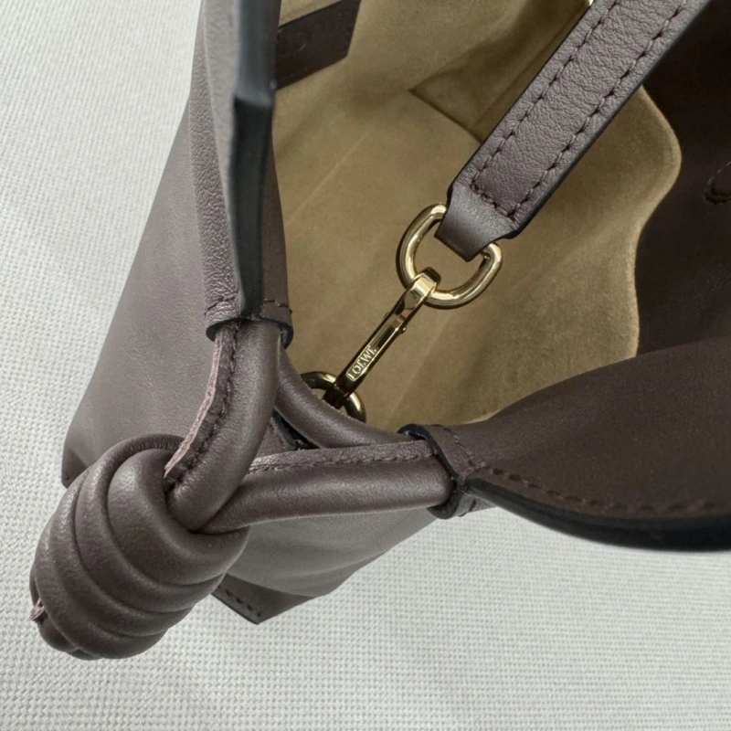 Modern Lxxwe Satchel Bags 84775