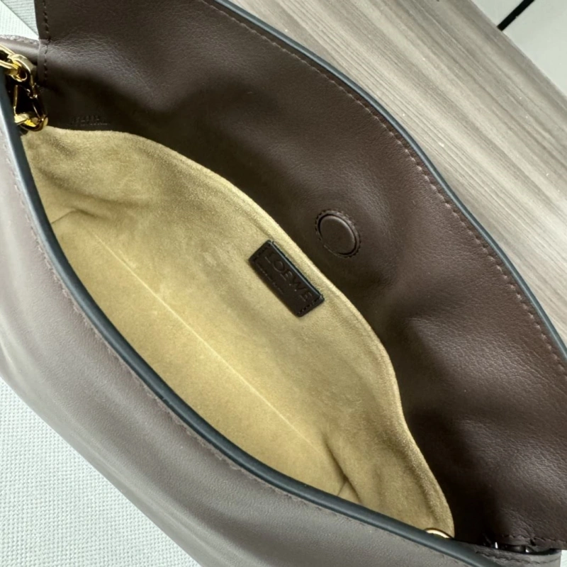 Modern Lxxwe Satchel Bags 84775