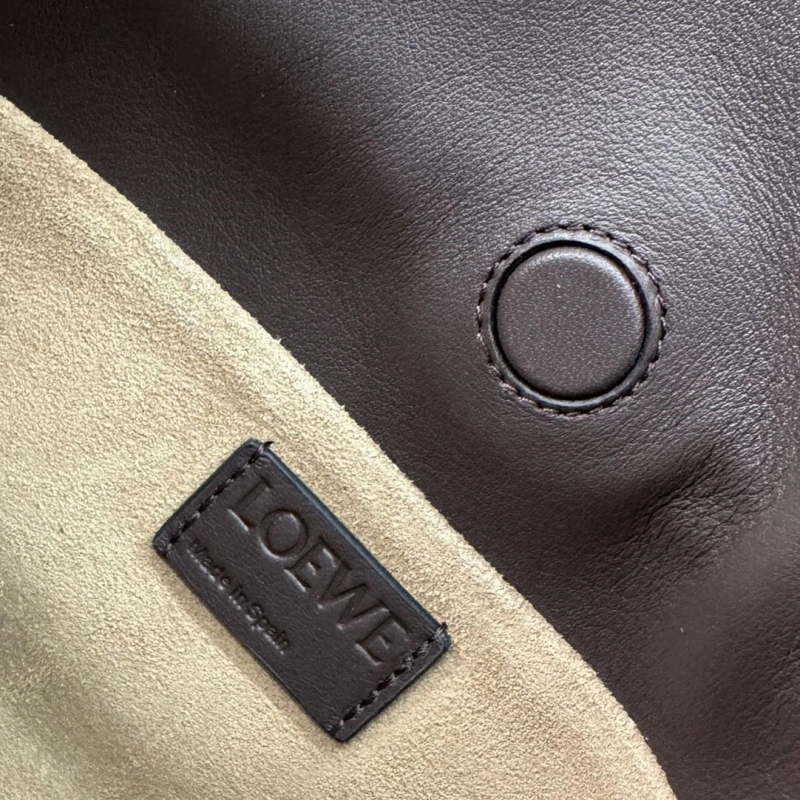 Modern Lxxwe Satchel Bags 84775